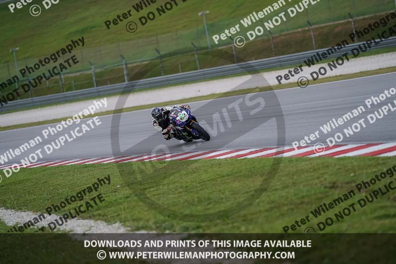 Sepang;event digital images;motorbikes;no limits;peter wileman photography;trackday;trackday digital images